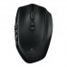 Logitech G600